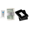 The Bellagio Money Clip (Direct Import - 10 Weeks Ocean)